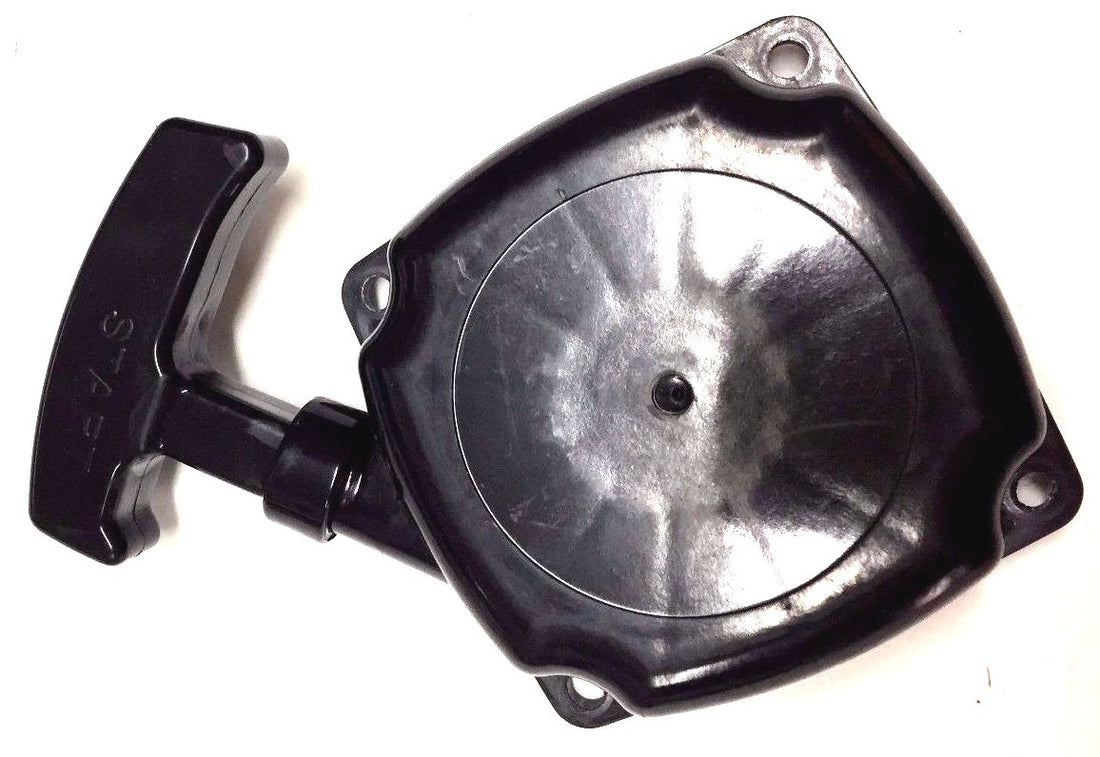 Arranque Por Pull 43CC 49CC Sentarse Scooter Boreem Ironman Boreem Tankman