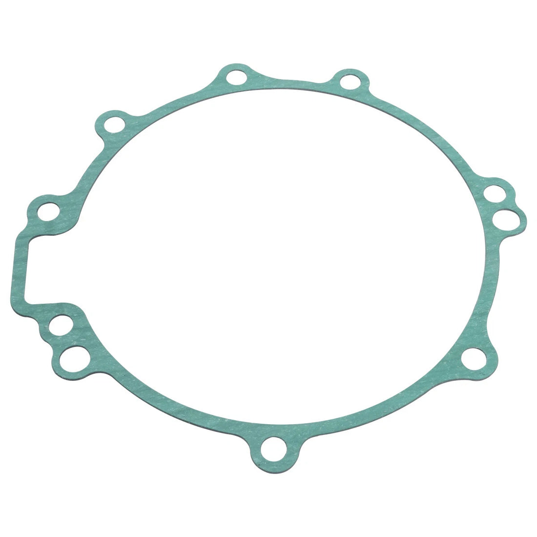 Generator Cover Gasket for Kawasaki Ninja ZX-10R ZX10R 2011-2024 11061-0441