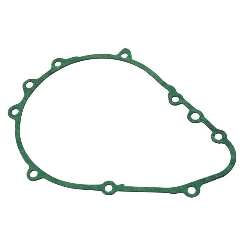 Engine Generator Stator Cover Gasket for Kawasaki Ninja ZX9R 98-03, Z1000 03-06