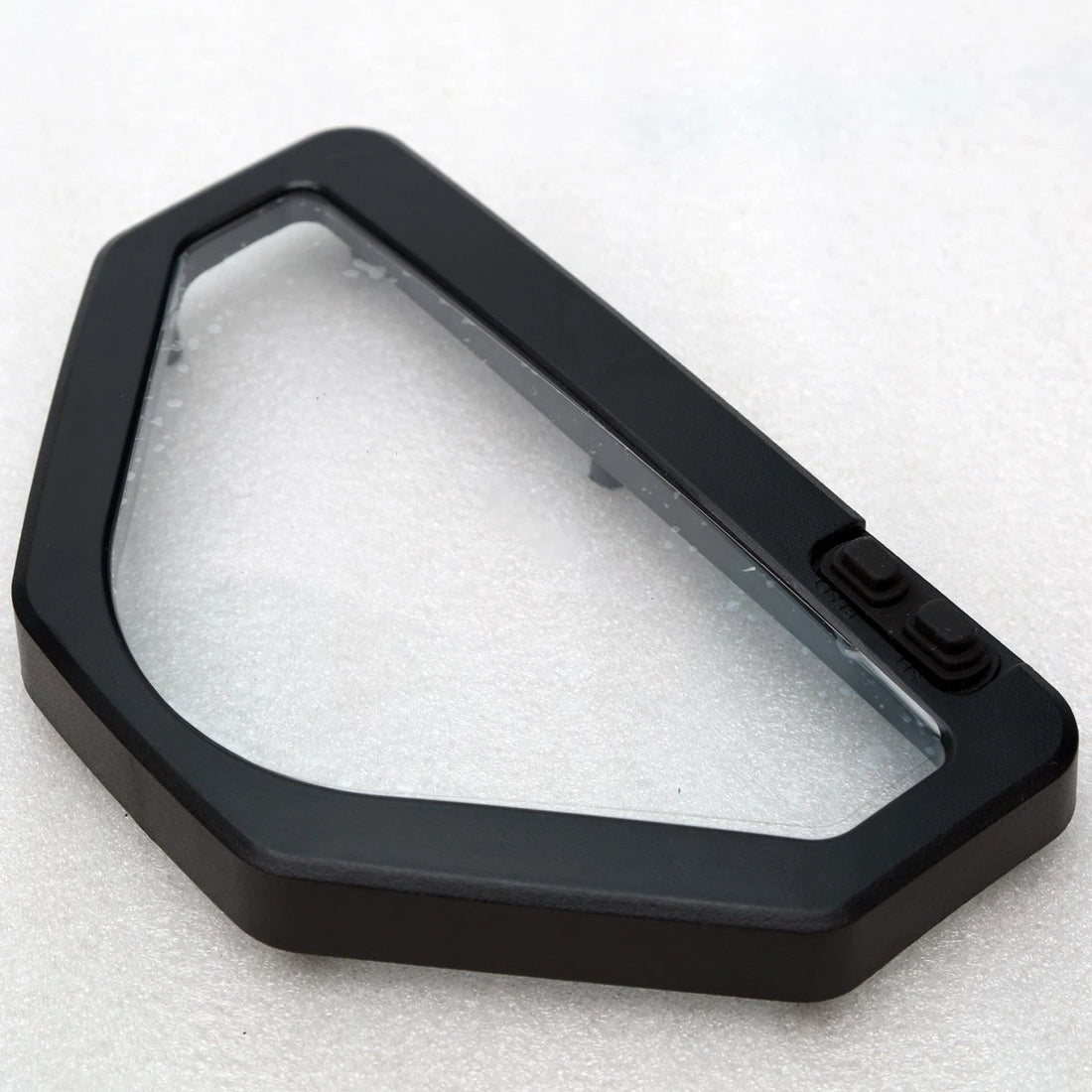Upper Speedo Meter Gauge Cover Fit For Honda CBR1000RR 2004-2007