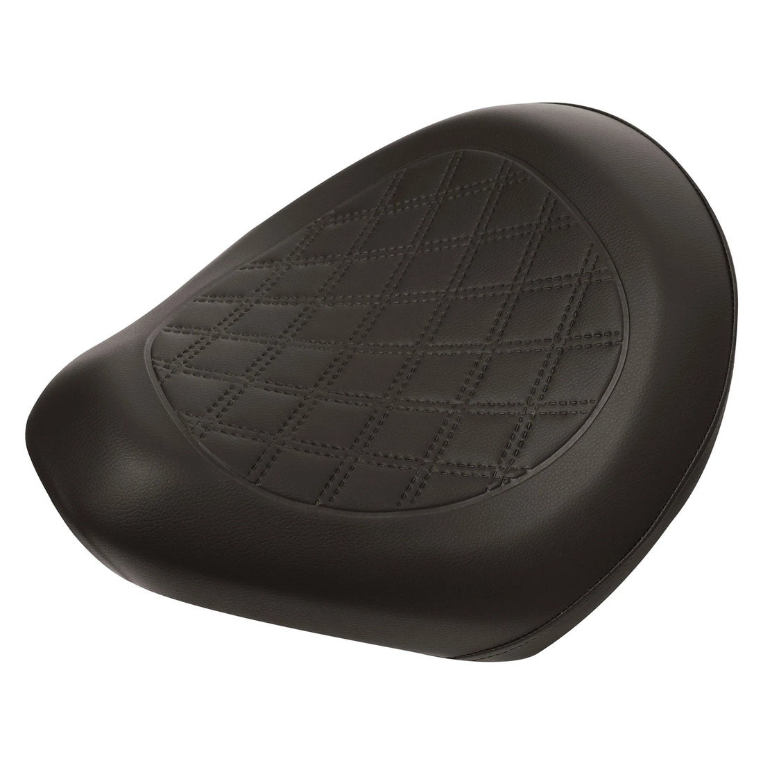 Front Driver Rider Seat Fit For Honda Rebel CMX1100 2021-2025 Brown