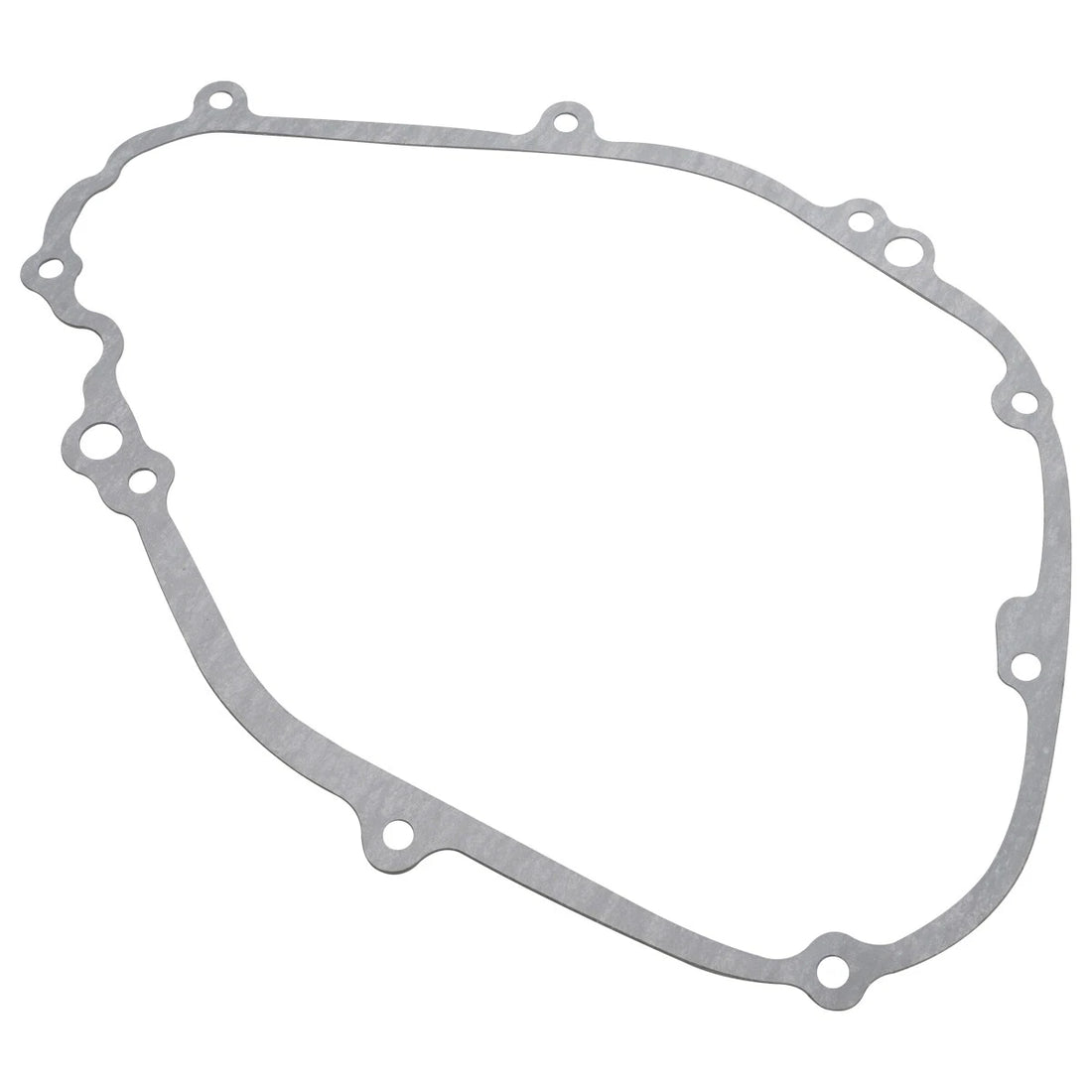 KLR650 KL650 GENERATOR STATOR COVER GASKET substitute 11060-1692 11060-1489