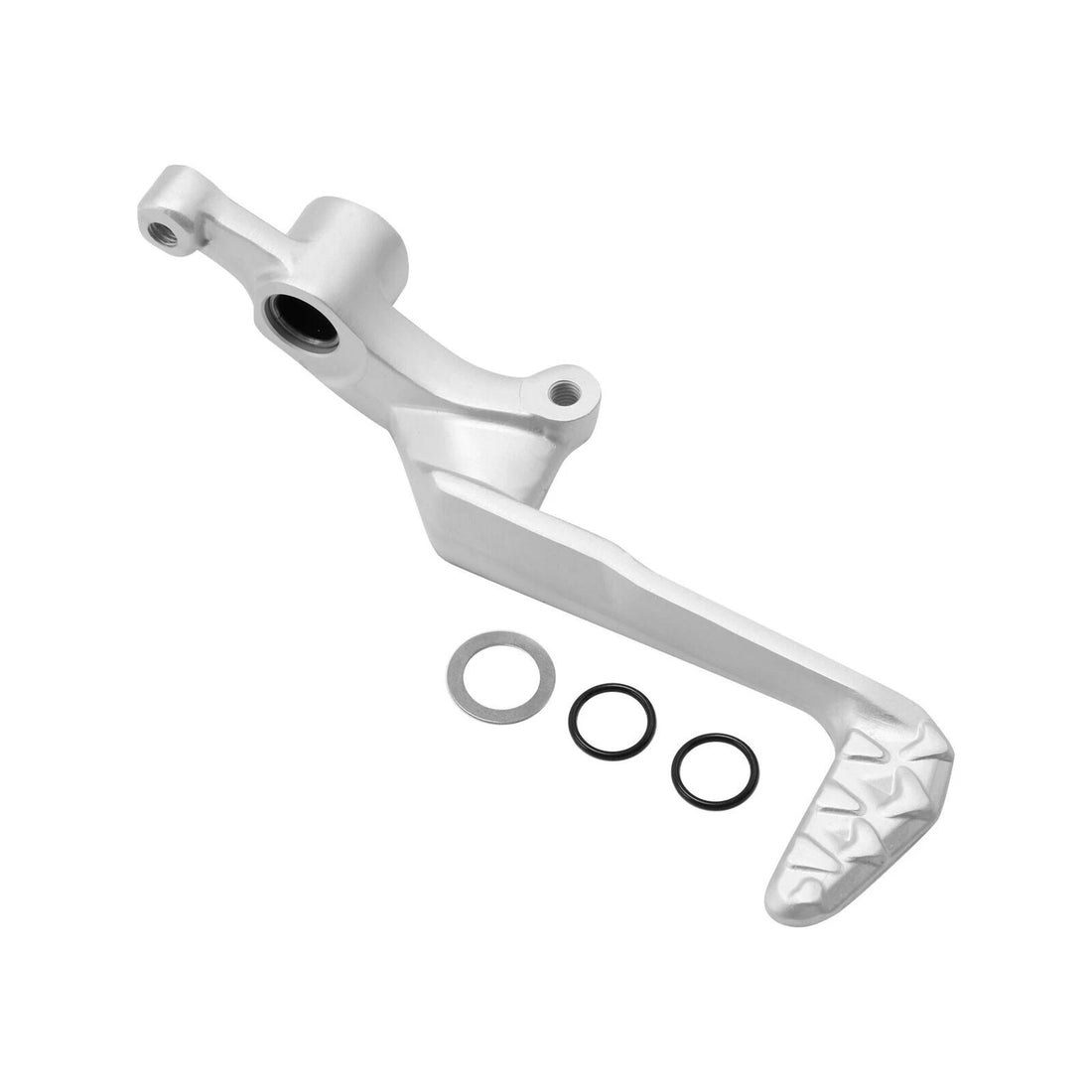 Fit For 2018-2022 21 Ducati Panigale V4 V4S V4R New Rear Brake Pedal Foot Lever