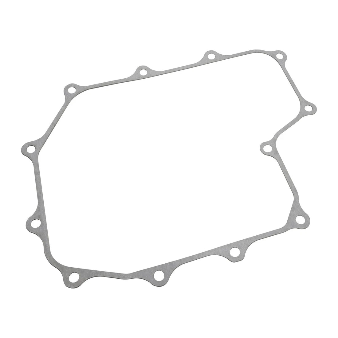 Motorcycle OIL PAN Gasket For Honda CBR600RR 2007-2022