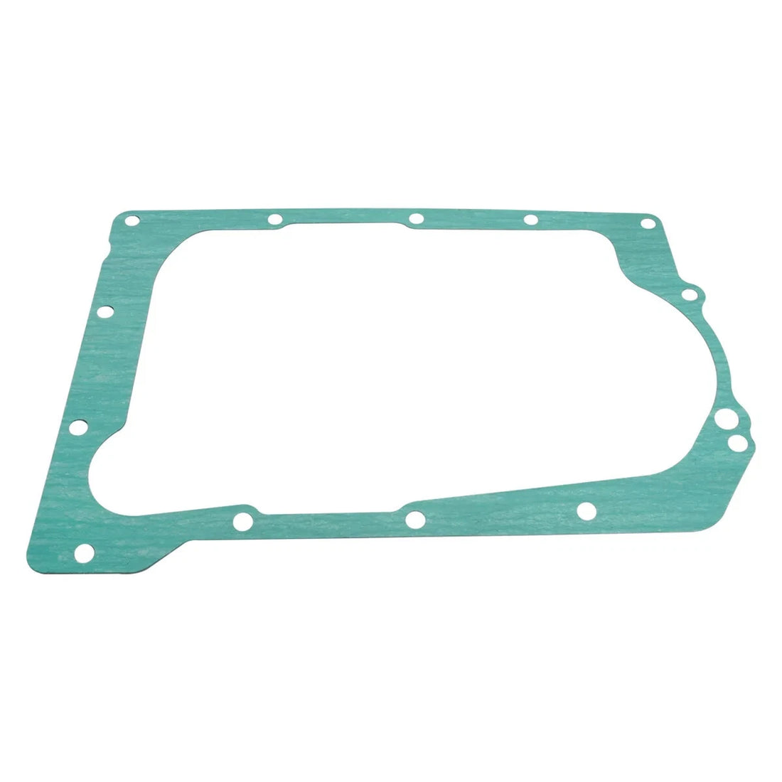 Oil Pan Gasket Kawasaki ZR400 89-95 ZR400 96-08 ZX400 91 94 ZR550 90-98 ZX550 84