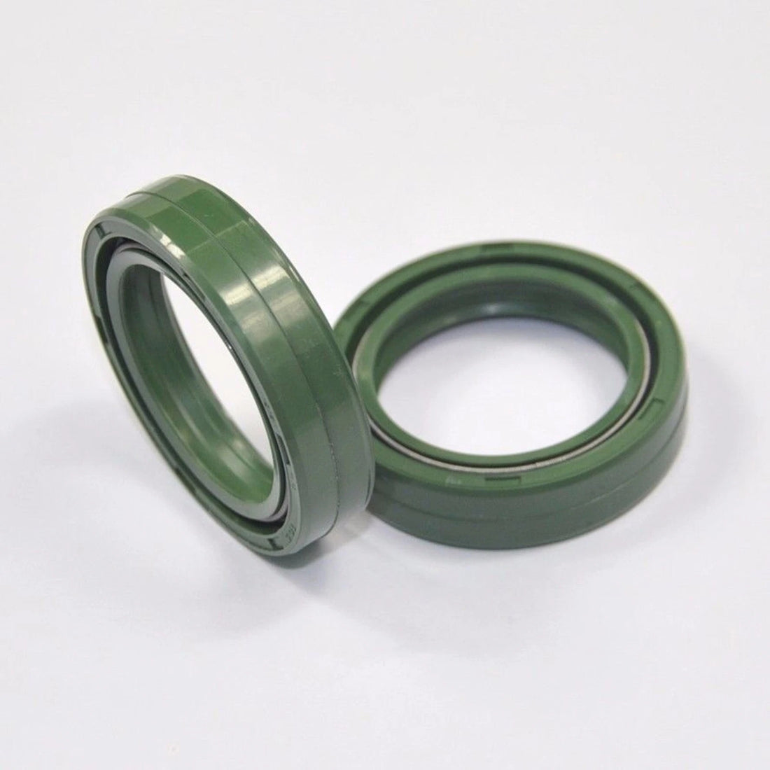 Fork Oil Seal kit For HONDA CR80R CR125M CRF150F XR200 XL250 XR250 XL350 XR500