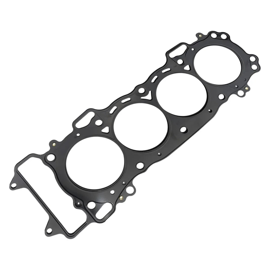 Cylinder Head Gasket For Honda CBR1100XX 97-06 CB1100SF X11 2000-2001