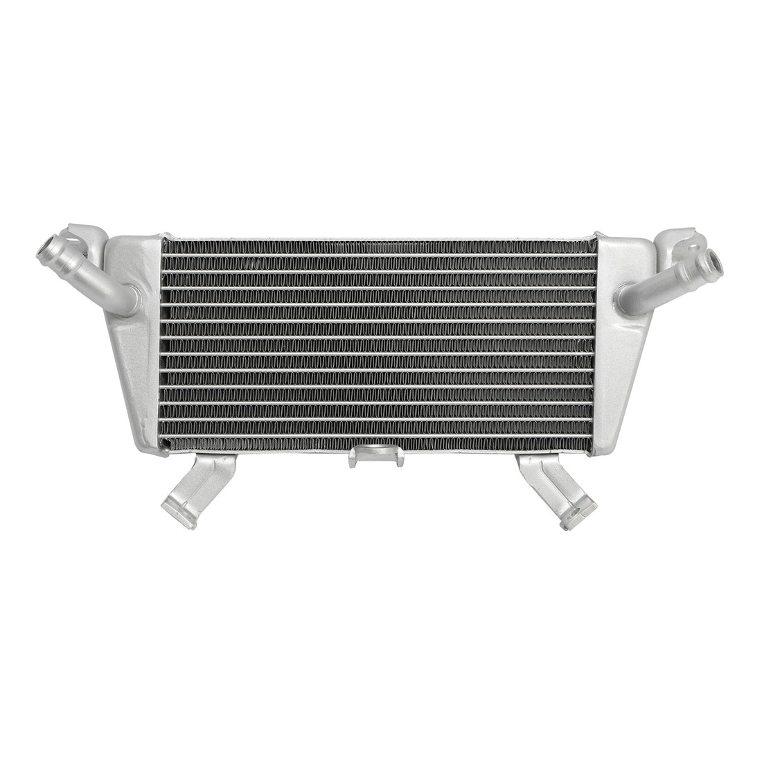 Oil Cooler Fit For BMW M1000RR S1000R 2021-26 S1000RR 2019-2026 S1000XR 2020-26