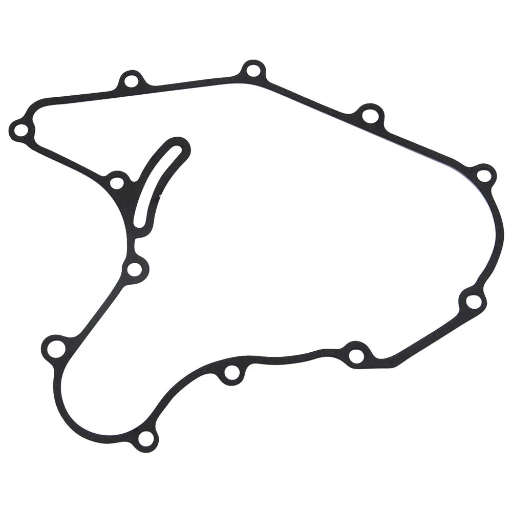Ignition Generator Cover Gasket For 125 11-16 200 12-16 RC 125 RC125 14-16