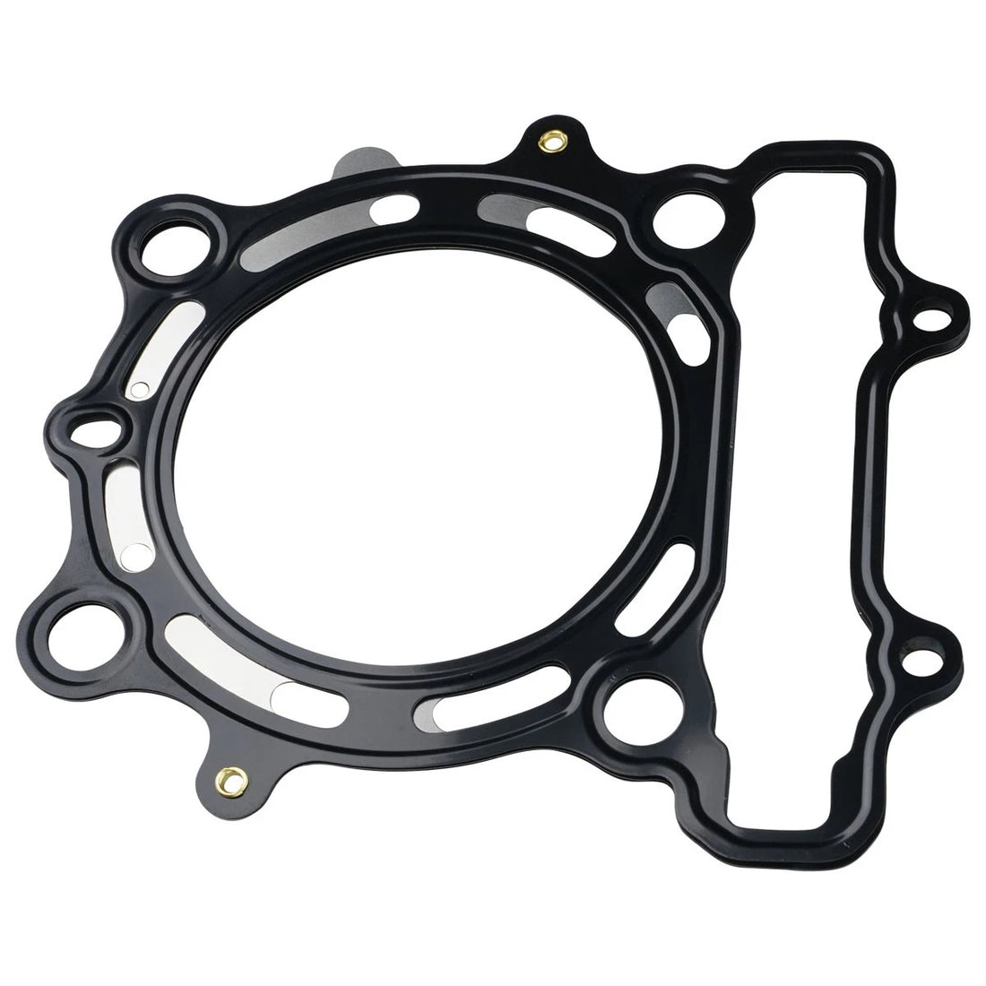 Cylinder Head Gasket For Kawasaki KX250 KX250X 21-25 KX252 2024 11004-0798