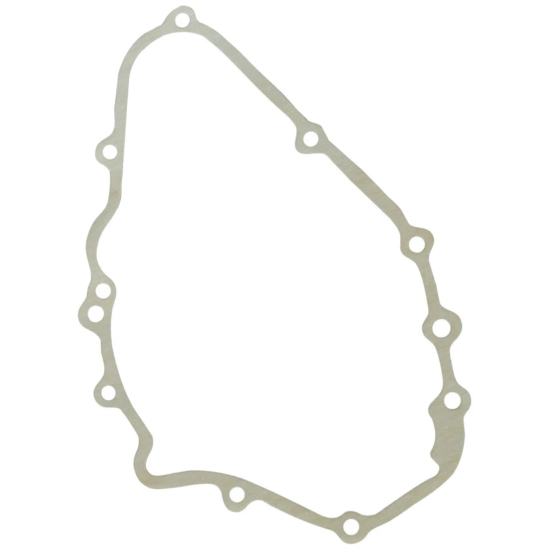 Generator Cover Gasket For Kawasaki EN500 1990-2009 EN450 Vulcan 454 LTD 85-90