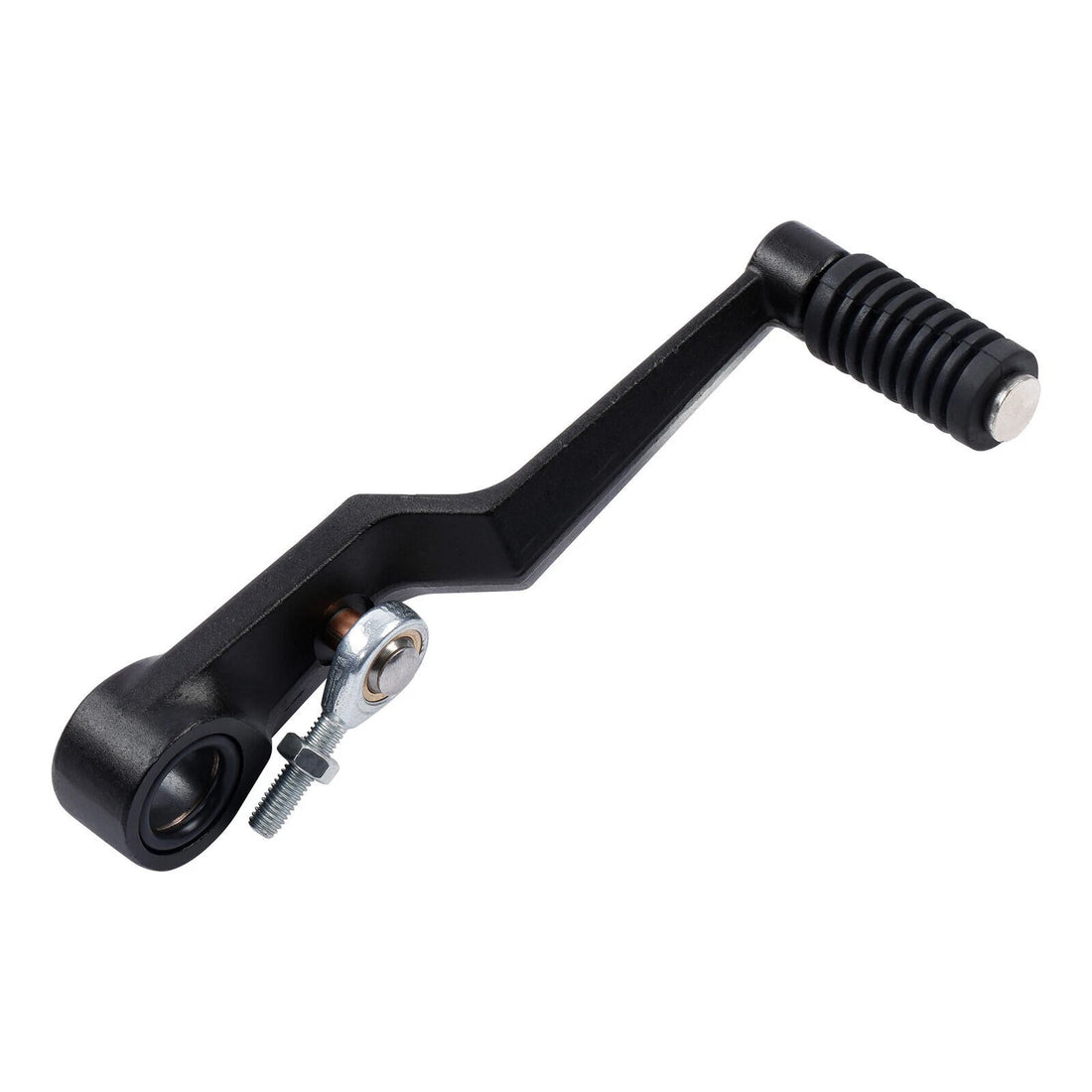 Suzuki GSXR1000 K17 Motorcycle Gear Shift Levers Shifter Pedal Fit For 2017-2022