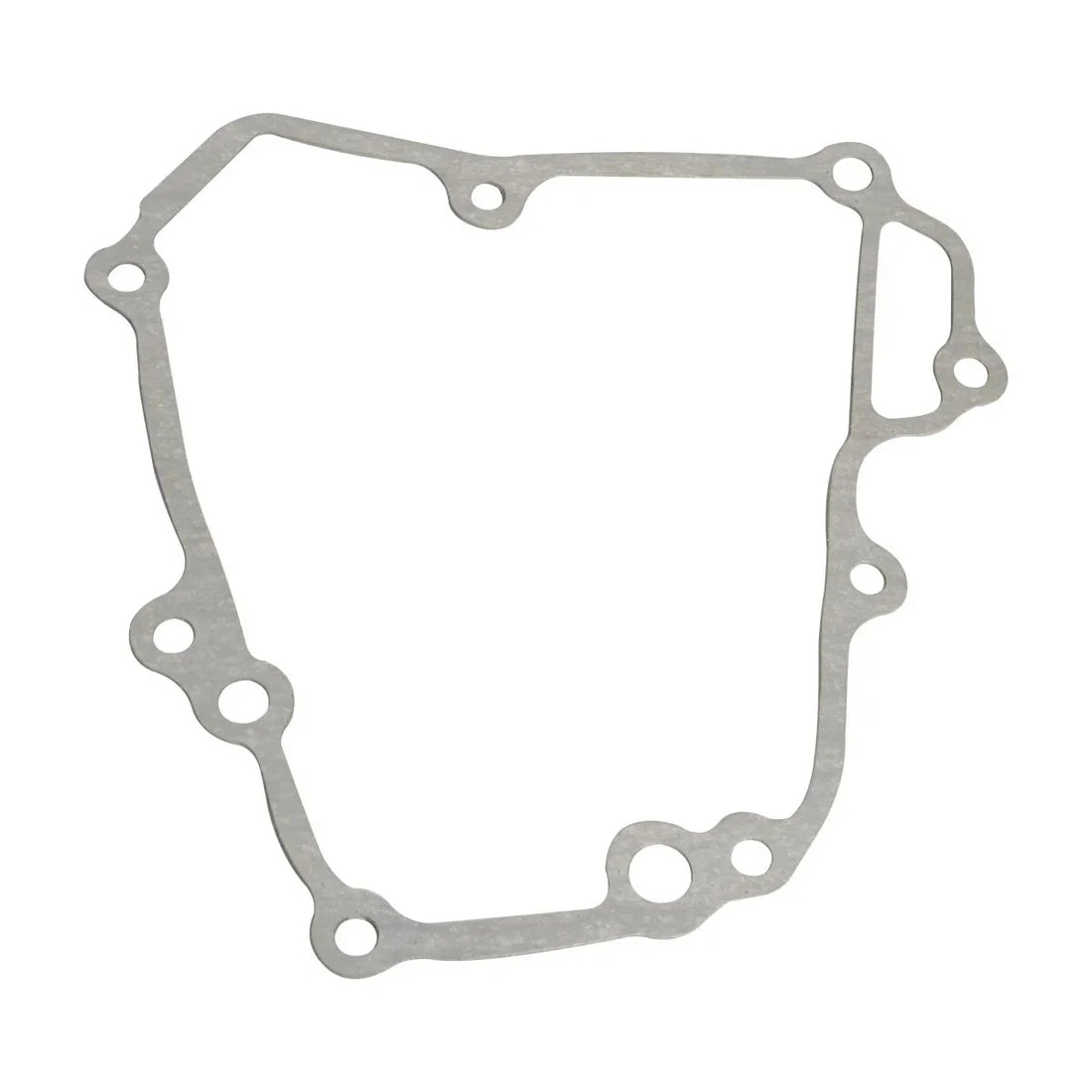 Engine Left Crankcase Cover Gasket For Honda CRF150RB 2007-2023 CRF150R 07-14