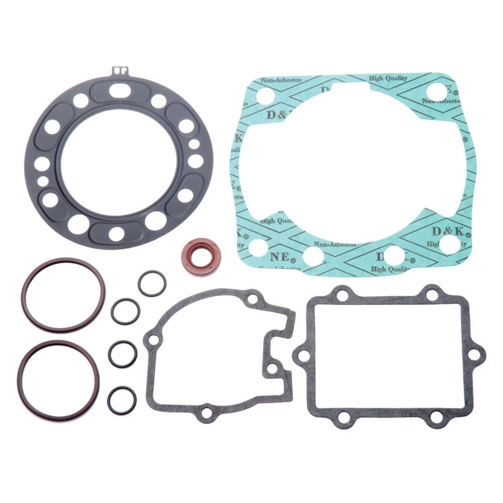 Tusk 1032020014 Top End Gasket Kit
