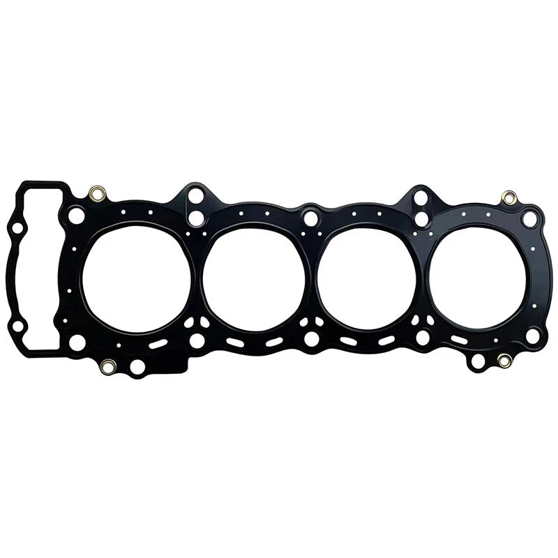 Cylinder Head Gasket Kits For Kawasaki Z900 ZR900 17-24 Z900RS