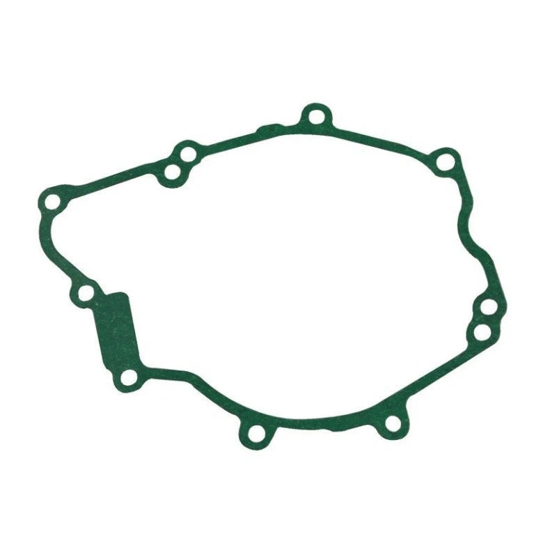 For YAMAHA FZ600 FZ6 FZ6N FZ6S 04-10 Generator Stator Cover Crankcase Gasket