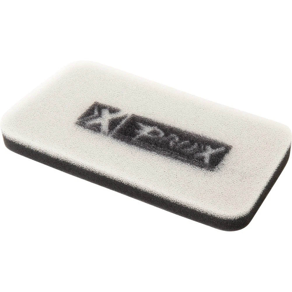 Pro X Air Filter For Yamaha PW80 YZinger 1991-2006