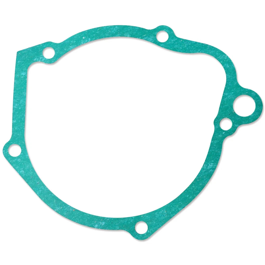 Engine Stator Signal Cover Gasket For Suzuki Katana 600 750 GSX600F 750F GSXR