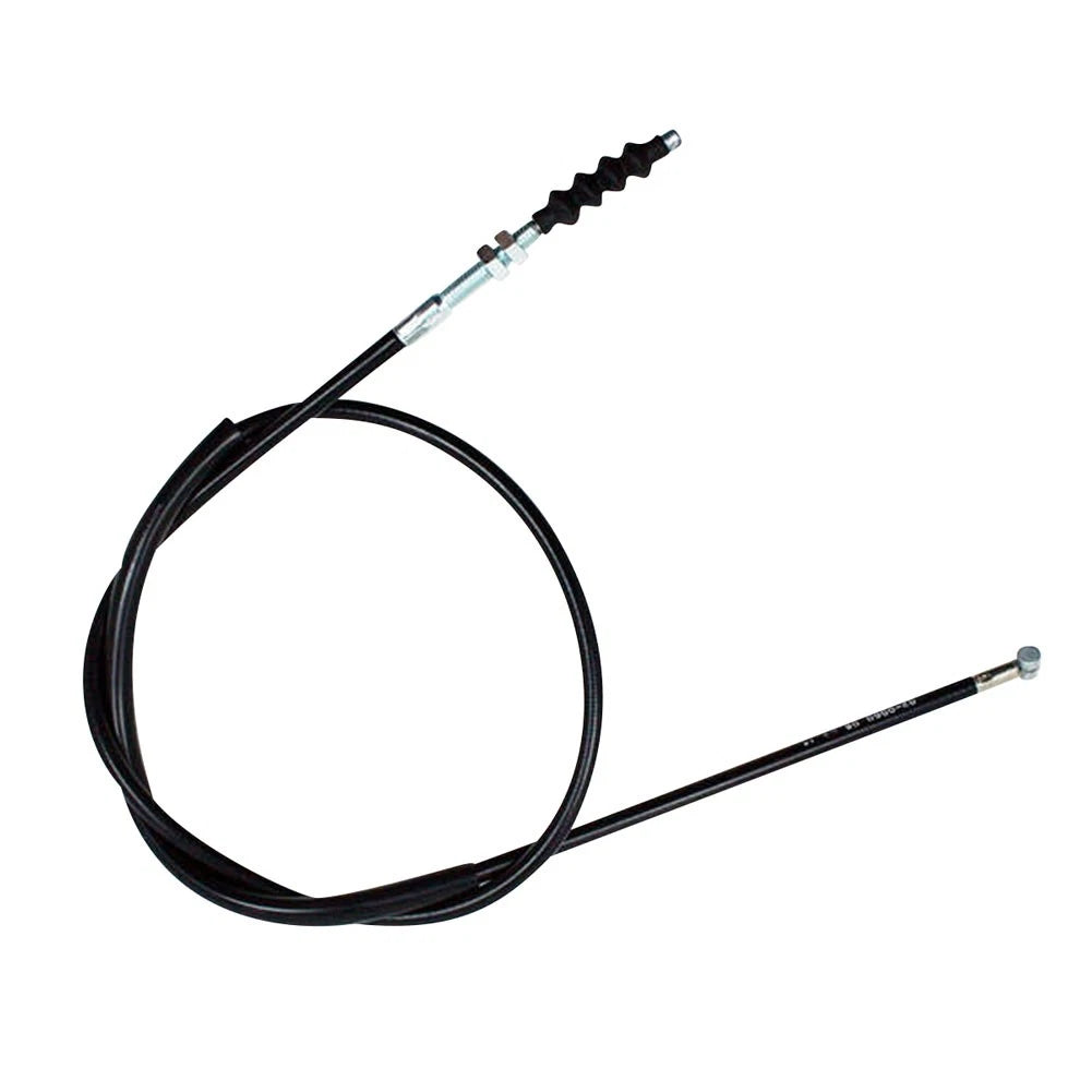 Motion Pro 02-0060 Clutch Cable