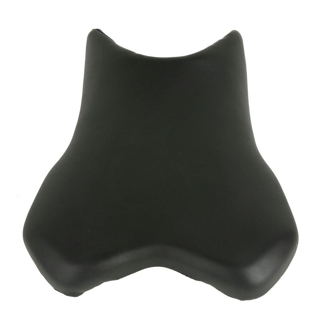 Black Front Rider Driver Seat Cushion Fit For Yamaha Yzf R6 2006-2007 US