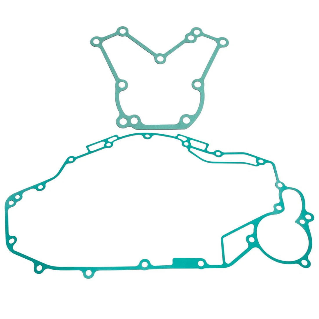 Generator Cover Gasket For Kawasaki VN1700 Vulcan 1700 Full range 09-23