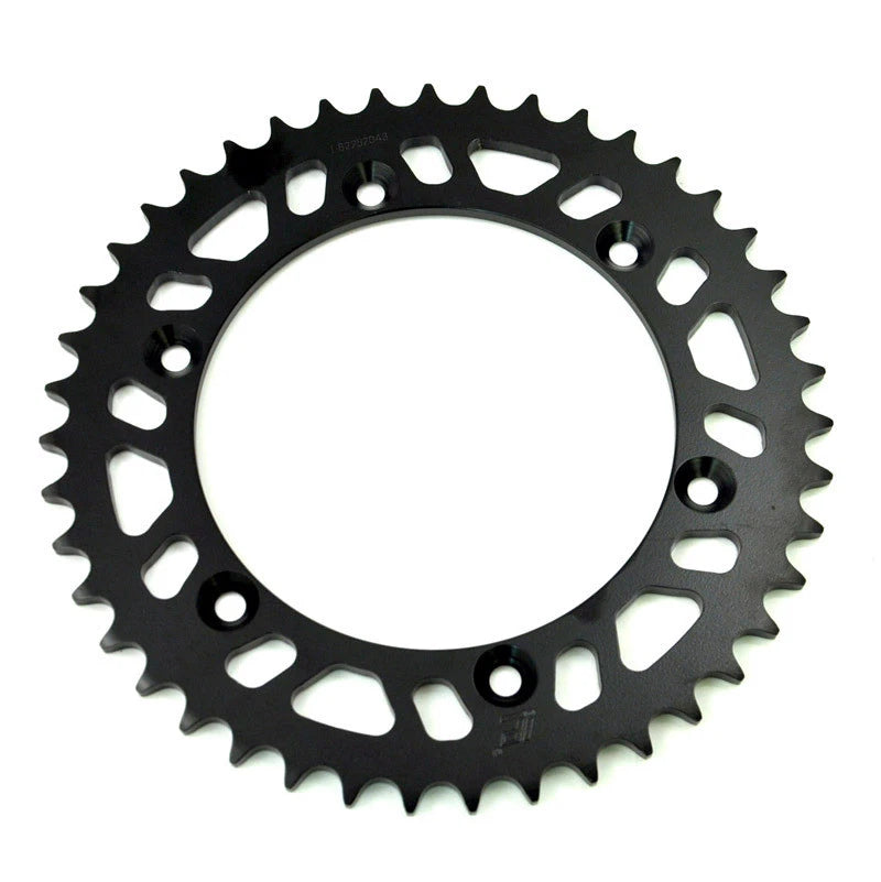 38T 41T 42T 520 Rear Sprocket for Suzuki DR350 DR-Z400 DR350 DR250 630SM 450 SMR
