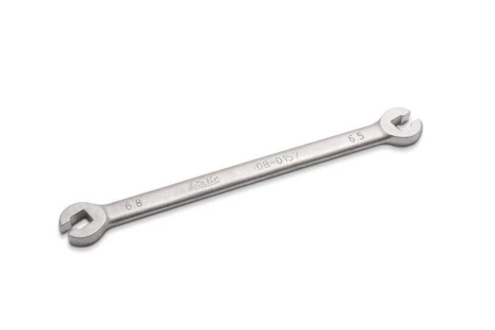 Motion Pro 08-0157 Spoke Wrench 6.5/6.8 Mm