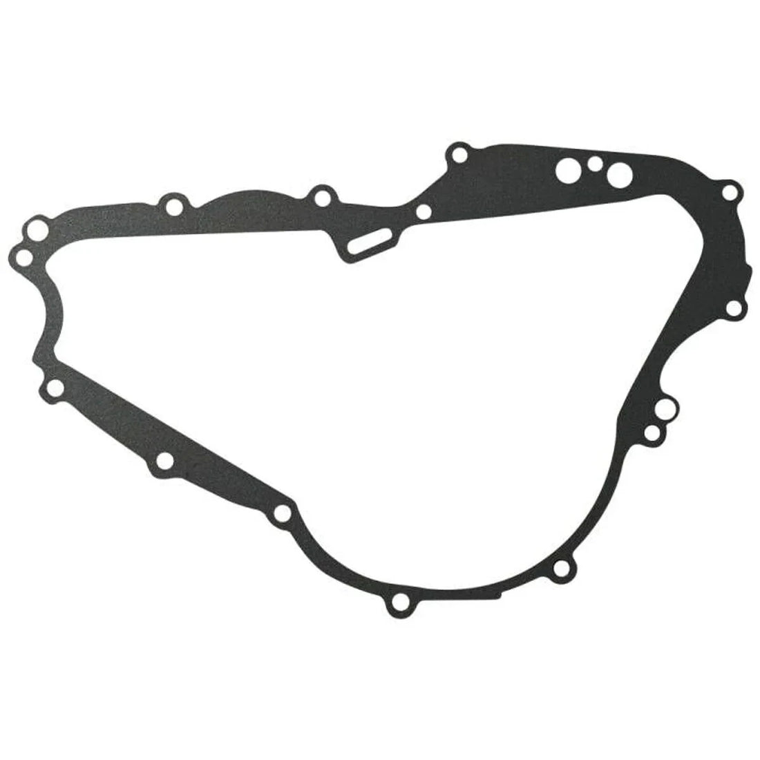 Left Housing Clutch Cover Gasket For BMW F650 F650ST 93-03 E169