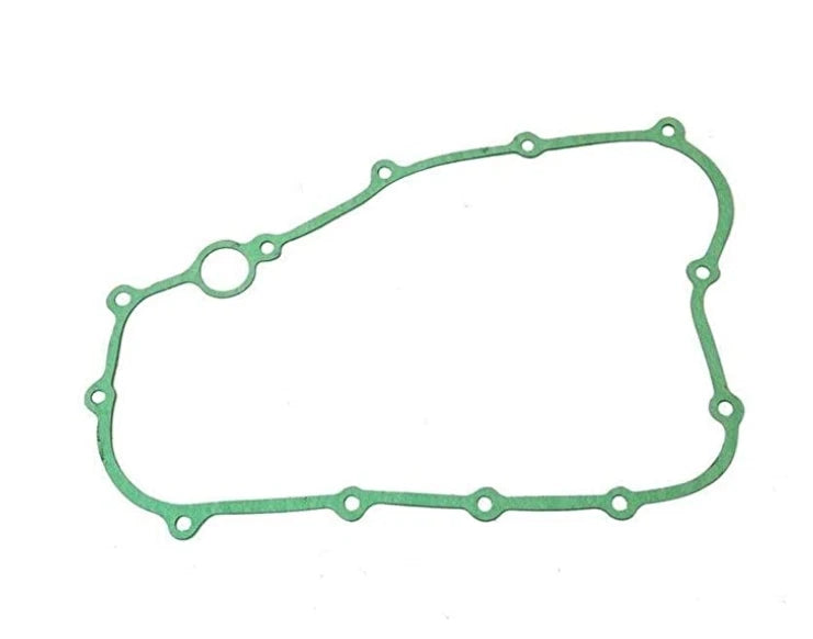 For Honda CRF250 CRF250R 2004-2009 CRF250X 2004-17 Right Crankcase Cover Gasket