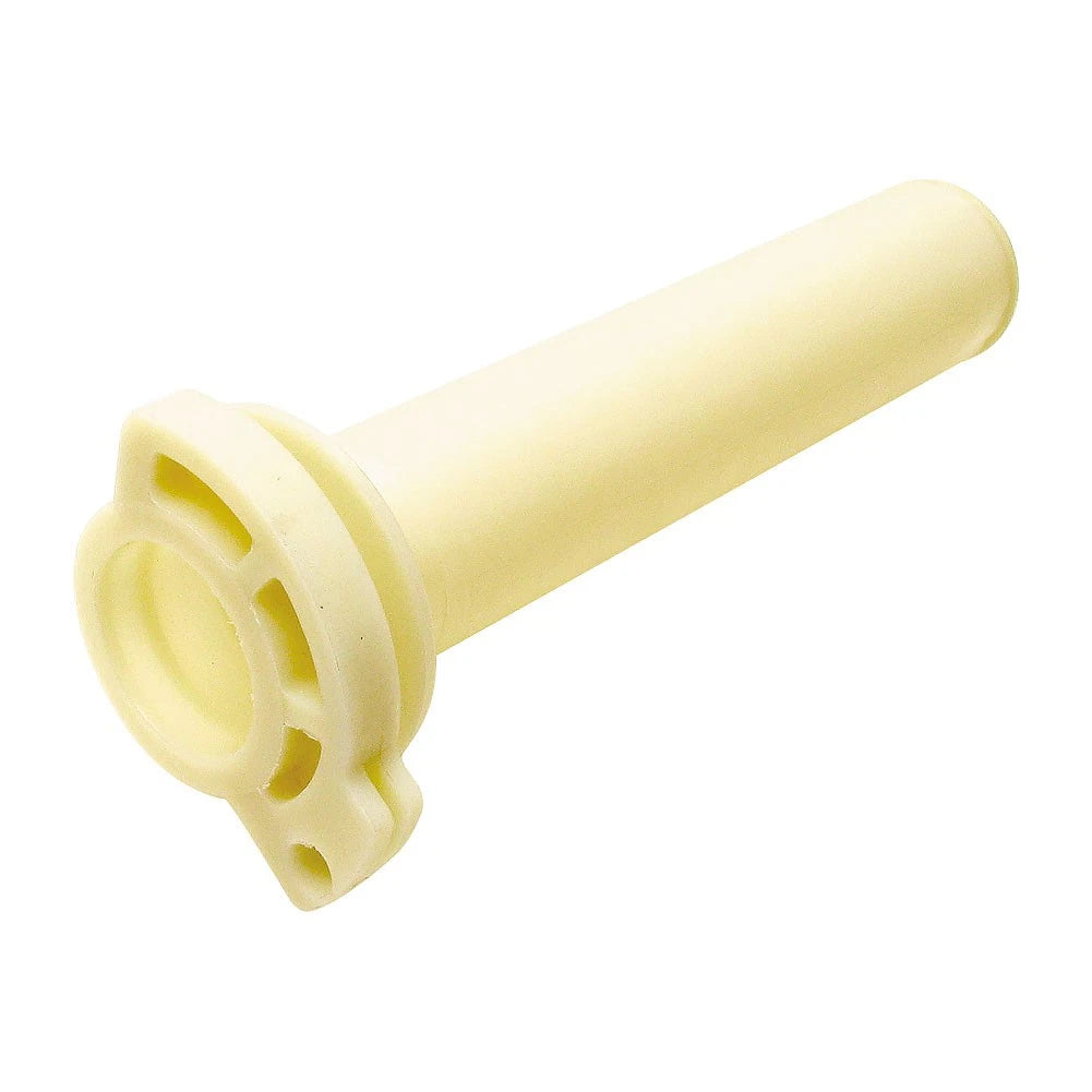 Motion Pro Throttle Tube For Yamaha YZ85 2002-2024