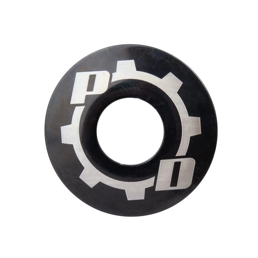 Primary Drive Countershaft Dome Spring Washer For Husqvarna FE 350w 2024