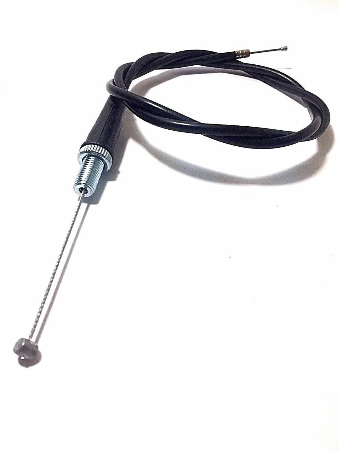 Cable Acelerador 32" 49cc 70cc 90cc 110cc 125cc Dirt Bike Pit Bike Baja SSR