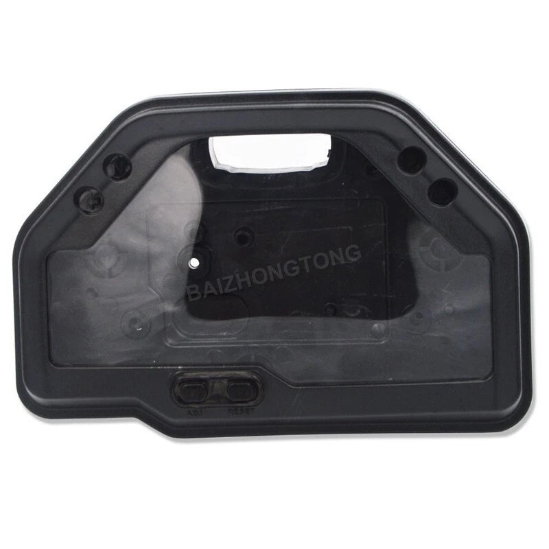 Speedometer Tachometer Odometer Gauge Housing Fit for Honda CBR600RR 2003-2006