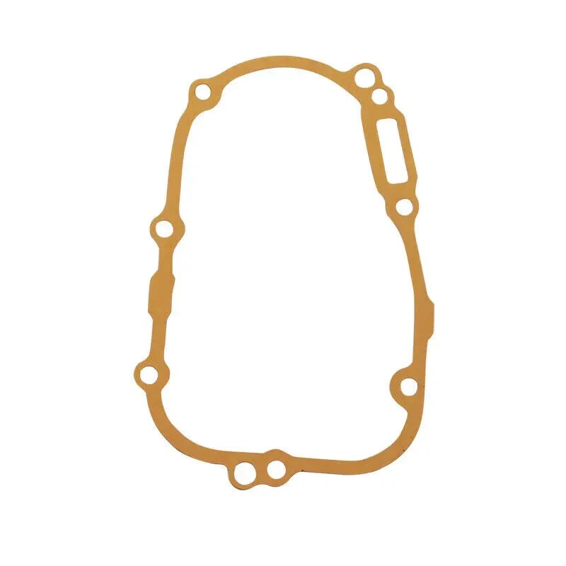 Motorcycle Crankcase cover Gasket For Benelli TNT600 BJ600 BN600