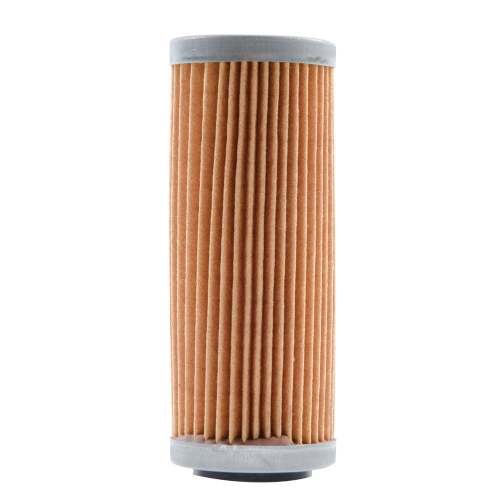 Neutron Oil Filter For KTM 250 SX-F Factory Edition 2015-2017,2022