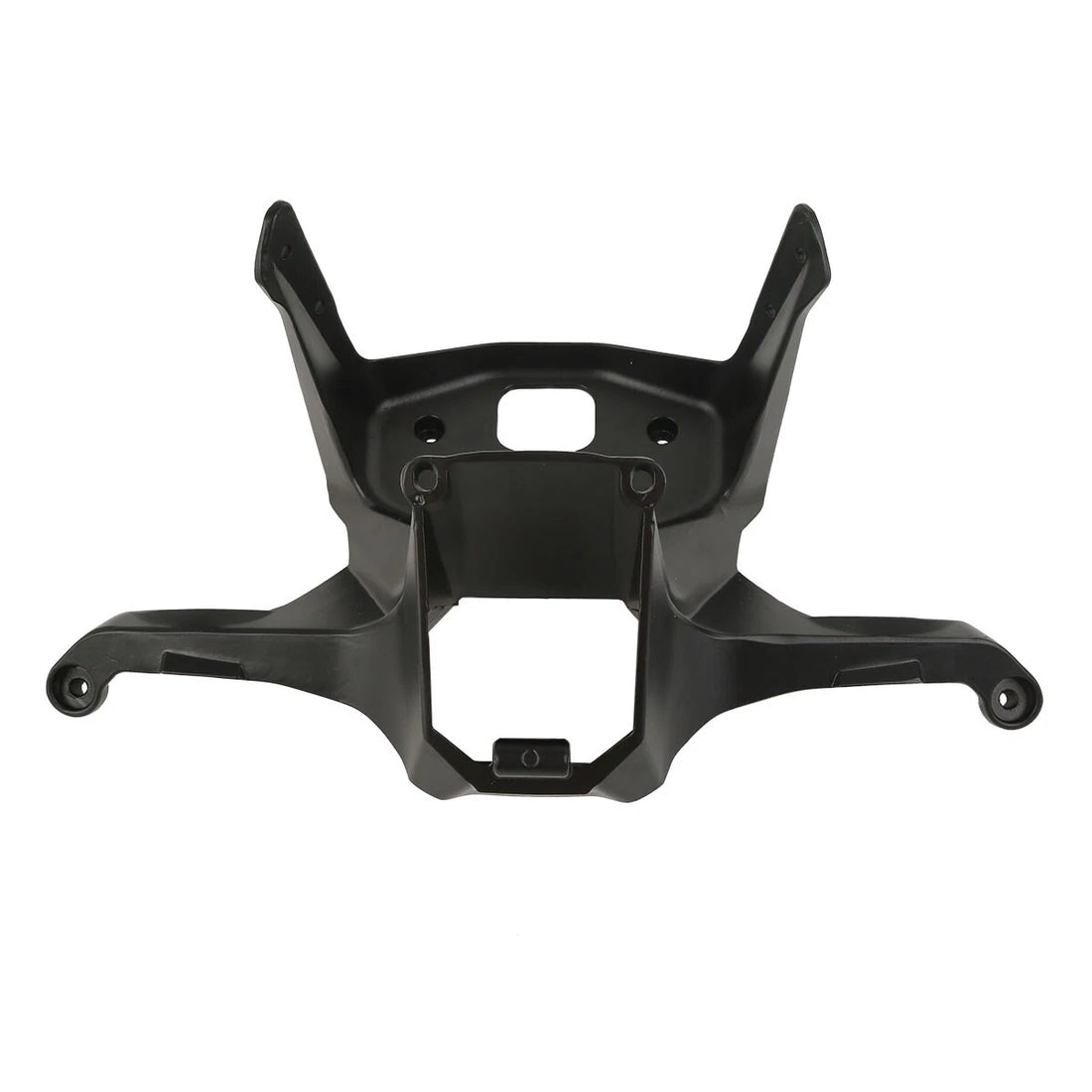 Front Upper Fairing Bracket For Ducati Panigale 1199 1199s 1199r 899 2012-2015