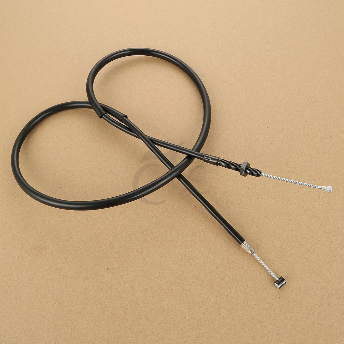 Clutch Cable Fit For Honda VT750 Shadow 750 VT750c 2004-2007 2006 22870-MEG-000