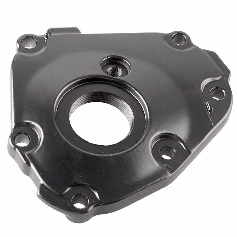 Brand new Engine Starter Clutch Covers Fit For Yamaha YZF-R1 2004-2008 FZ1 FZ8