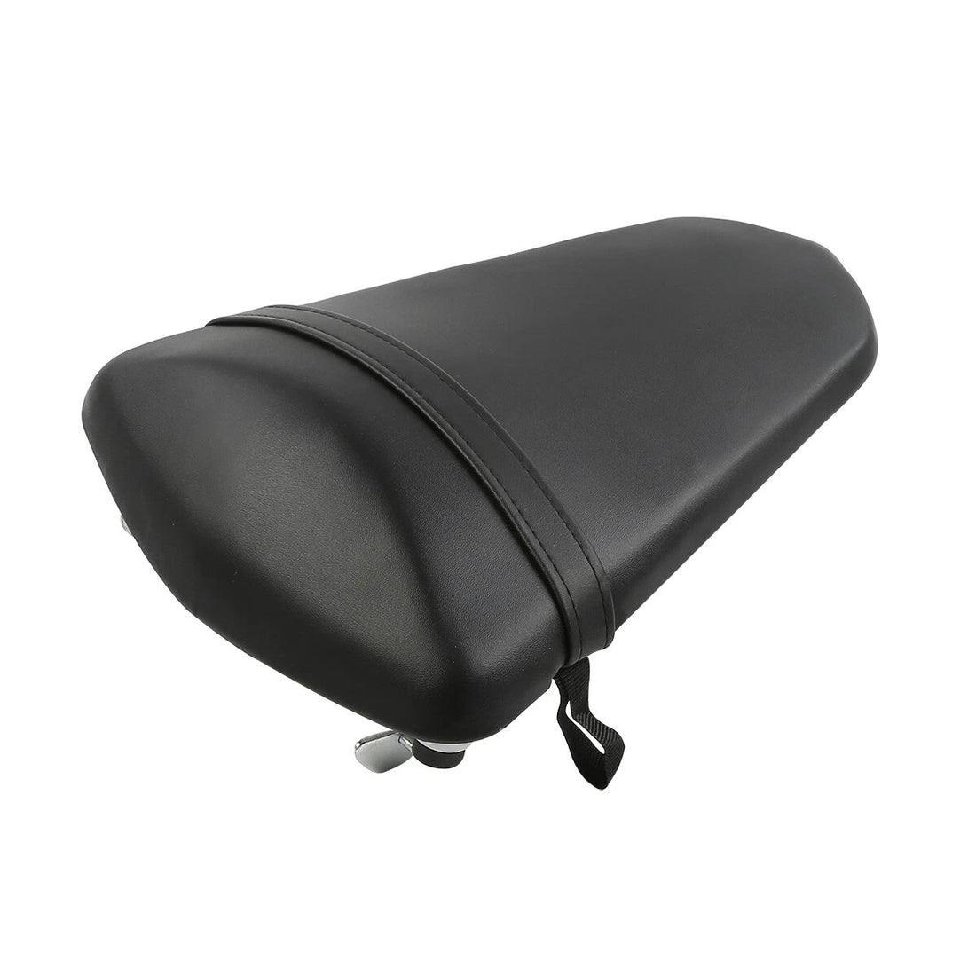 Rear Pillion Passenger Seat Cushion Fit For Yamaha Yzf R3 15-24 Yzf R25 15-24