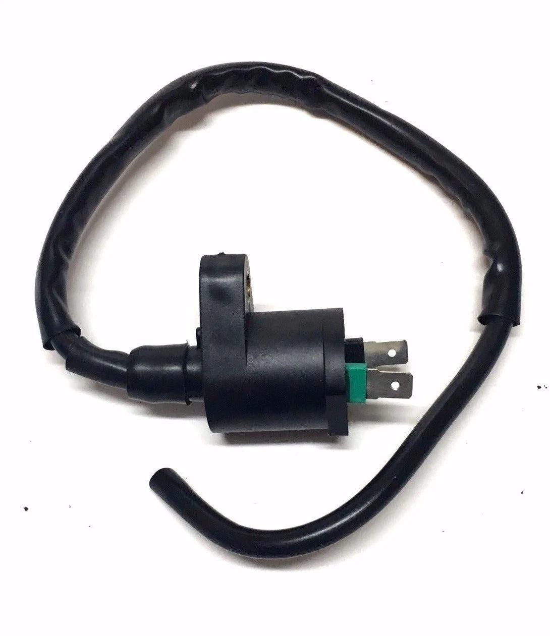 Ignition Coil For Honda XL600R XL 600R Dirt Pit Bike 1984 1985 1986 1987 New