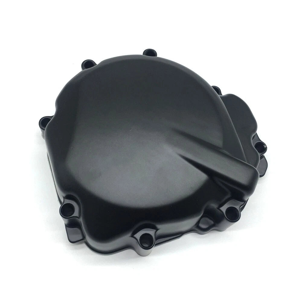 Engine Crank Case Stator Cover Fit Suzuki GSXR600/750 2004-2005 GSXR1000 2003-04