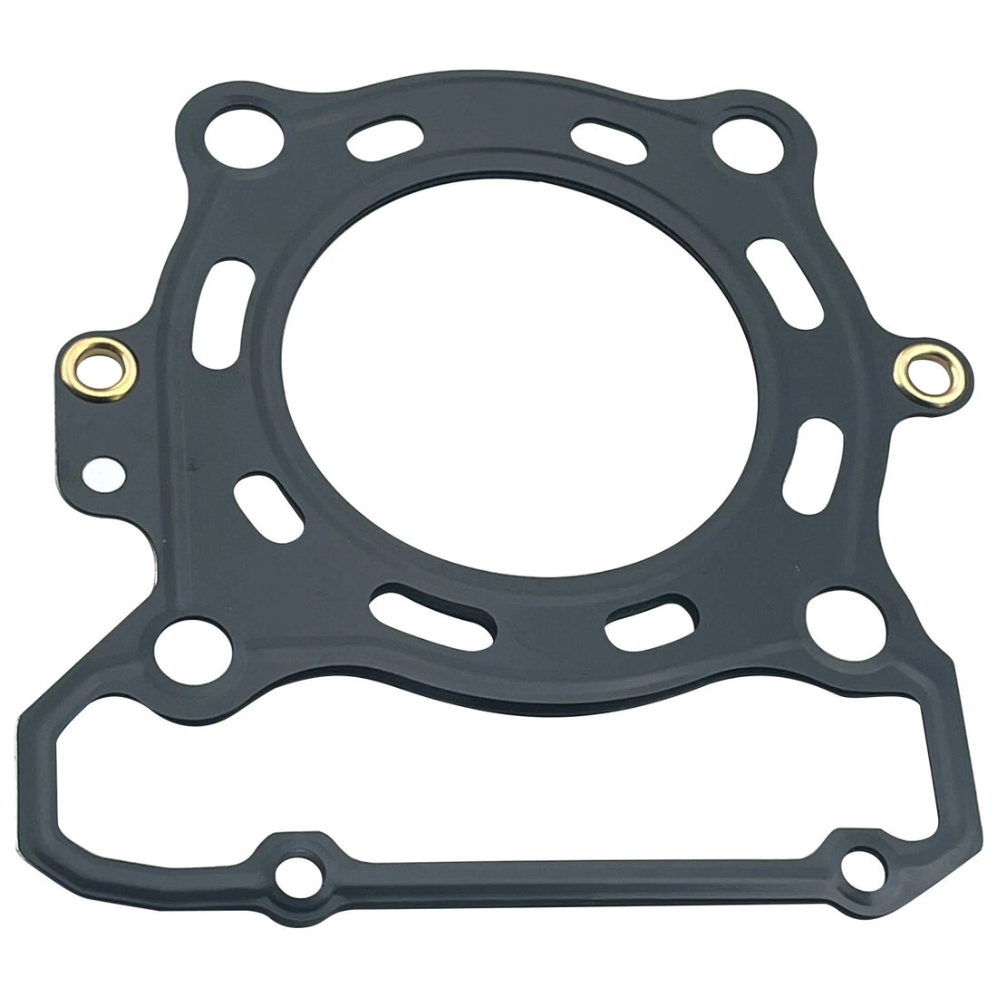 Cylinder Head Gasket For Kawasaki KLX250 KLX250S 09-23 Z250SL 14-18 BX250 15-16