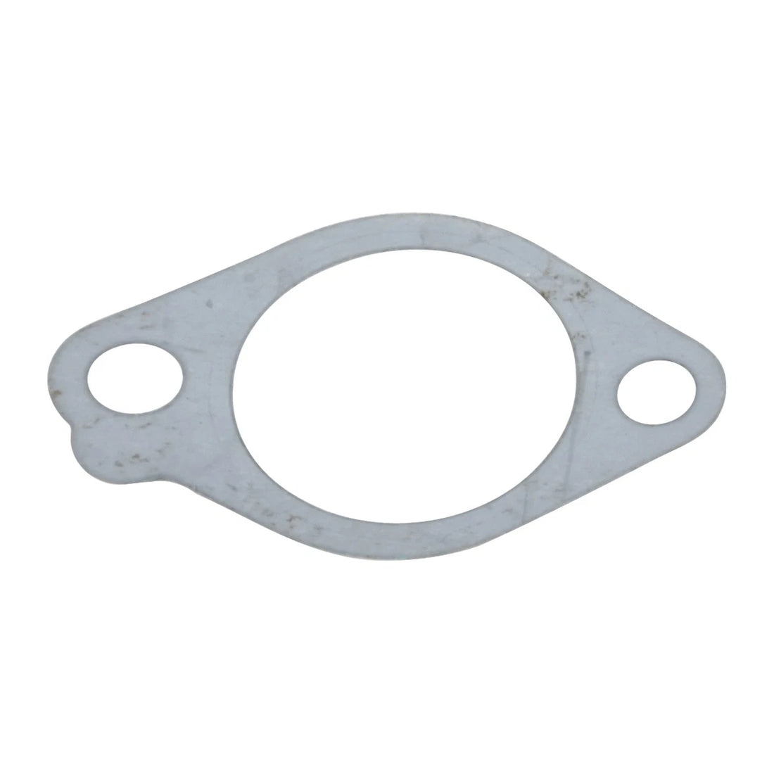 Engine Tensioner Gasket For KOVE 321RR VOGE LX300-9 350