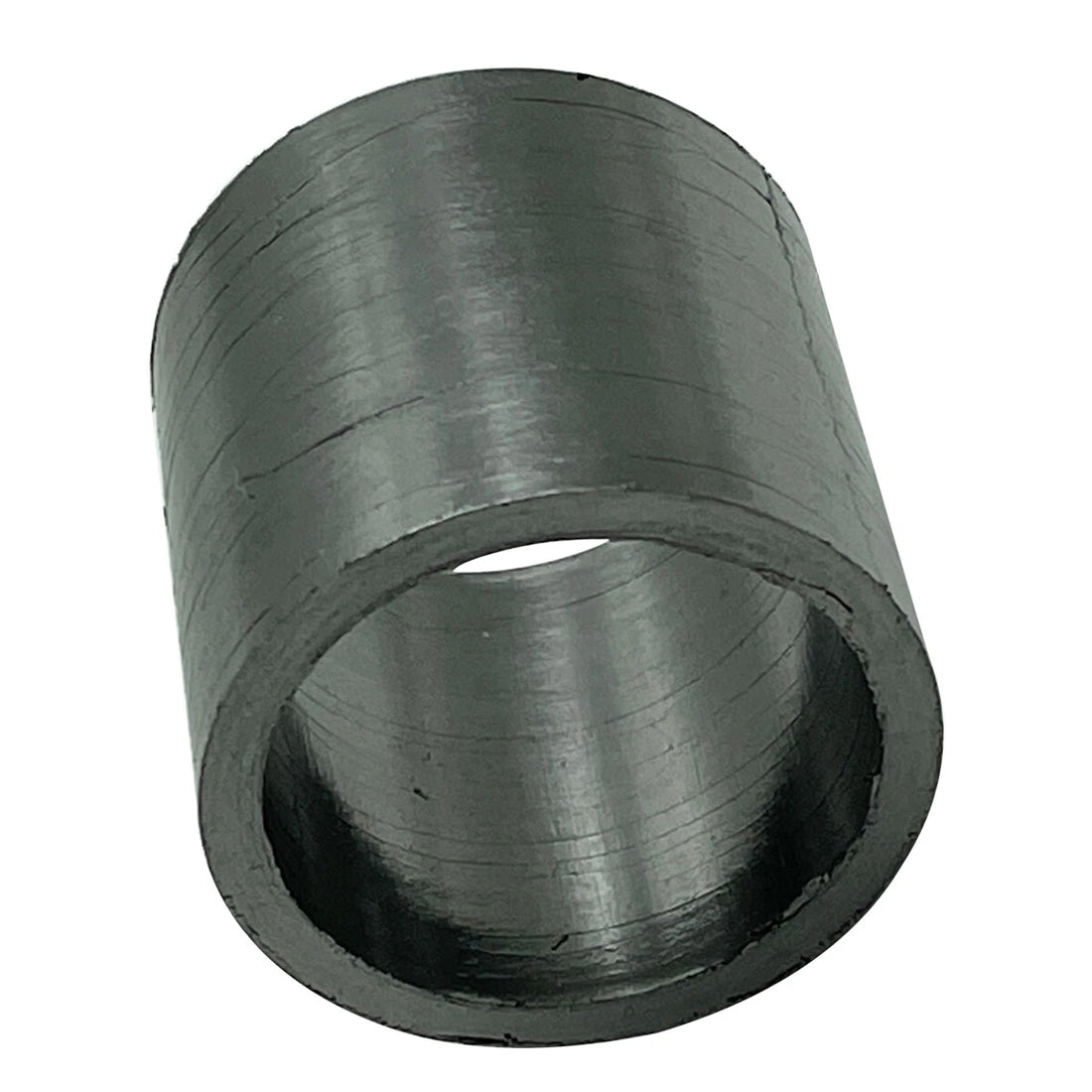 Motorcycle Exhaust Pipe Connector Gasket 35*42*40 mm