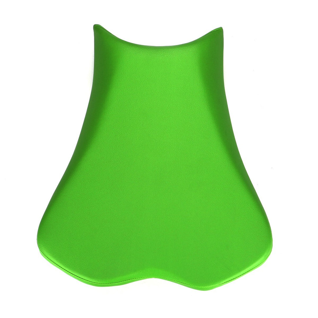 Front Rider Driver Seat Saddle For Kawasaki Ninja ZX6R ZX636 2009-2018 Green