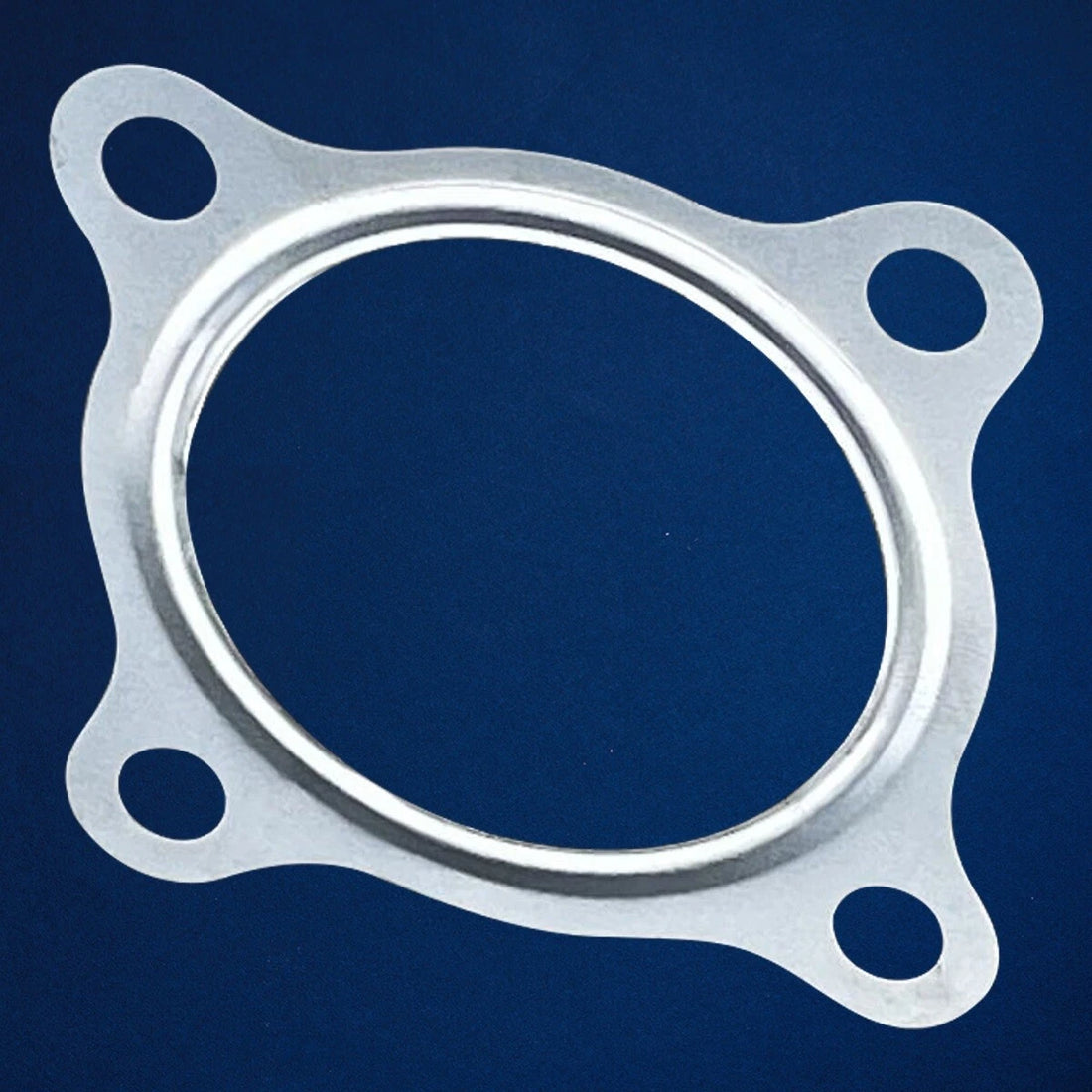 Cylinder head Top End Gasket for YAMAHA QT50 LC50 JOG50 MJ50 CA50 RIVA 50 CE50
