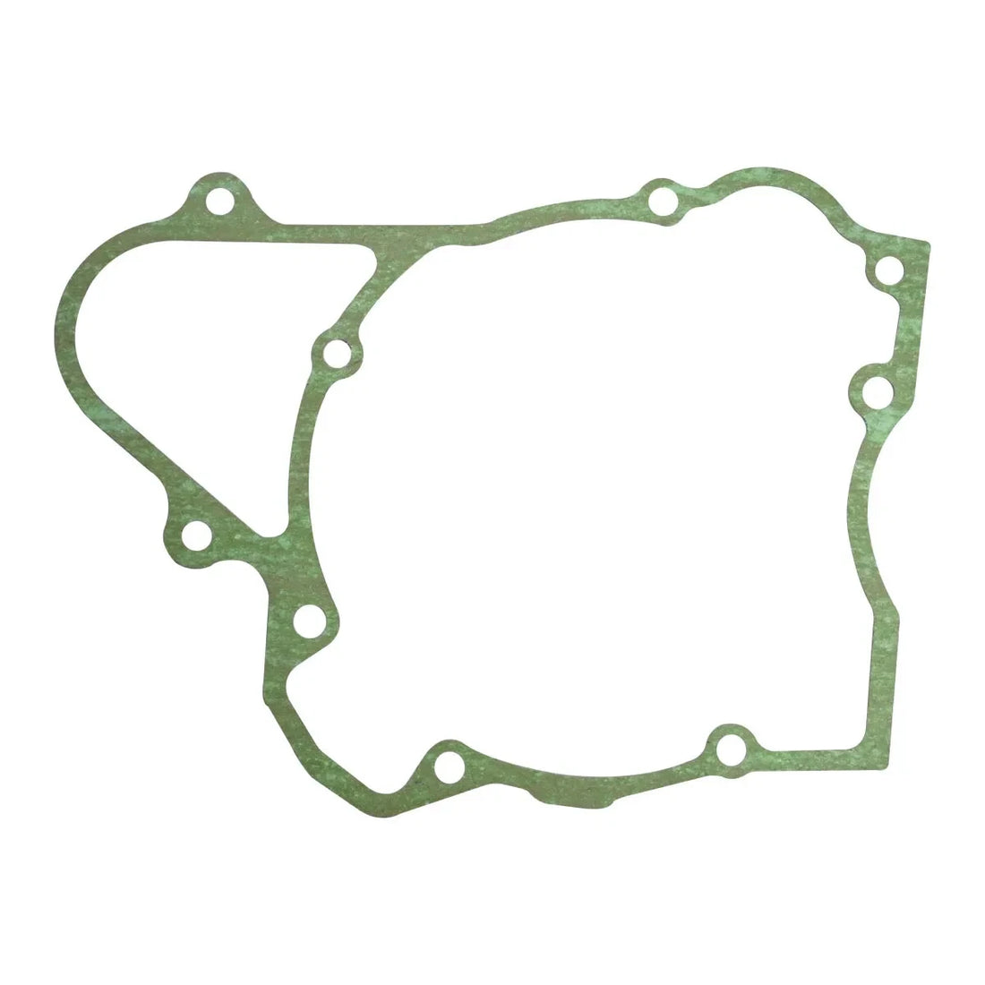 Alternator Left Crankcase Gasket for Honda CB250 Nighthawk 91-97 99 08