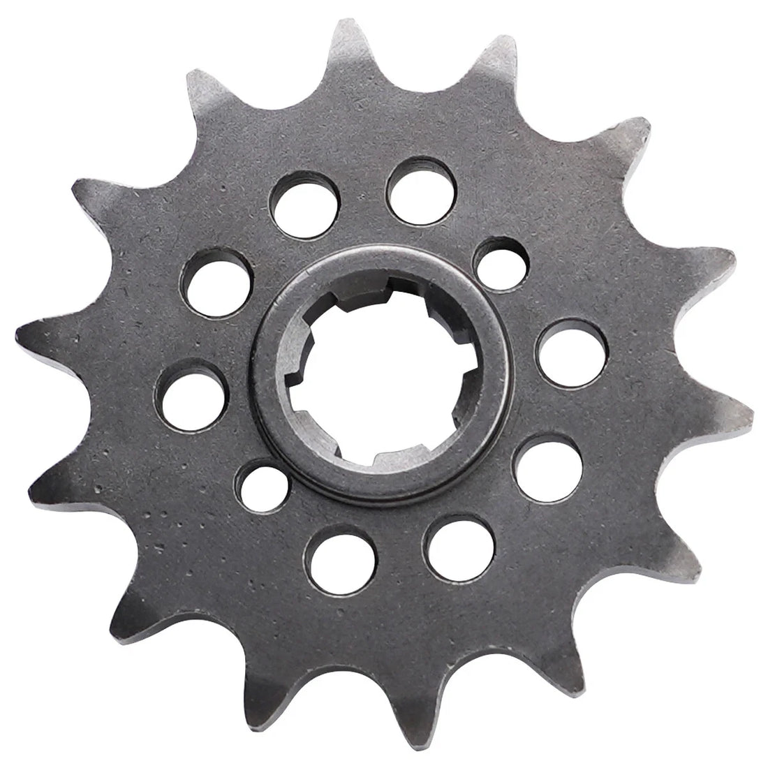 13T Front Sprocket For Honda XR200 RG,RH 86-87 RL,RN 89-92 CRF230L 08-09 CRF230M