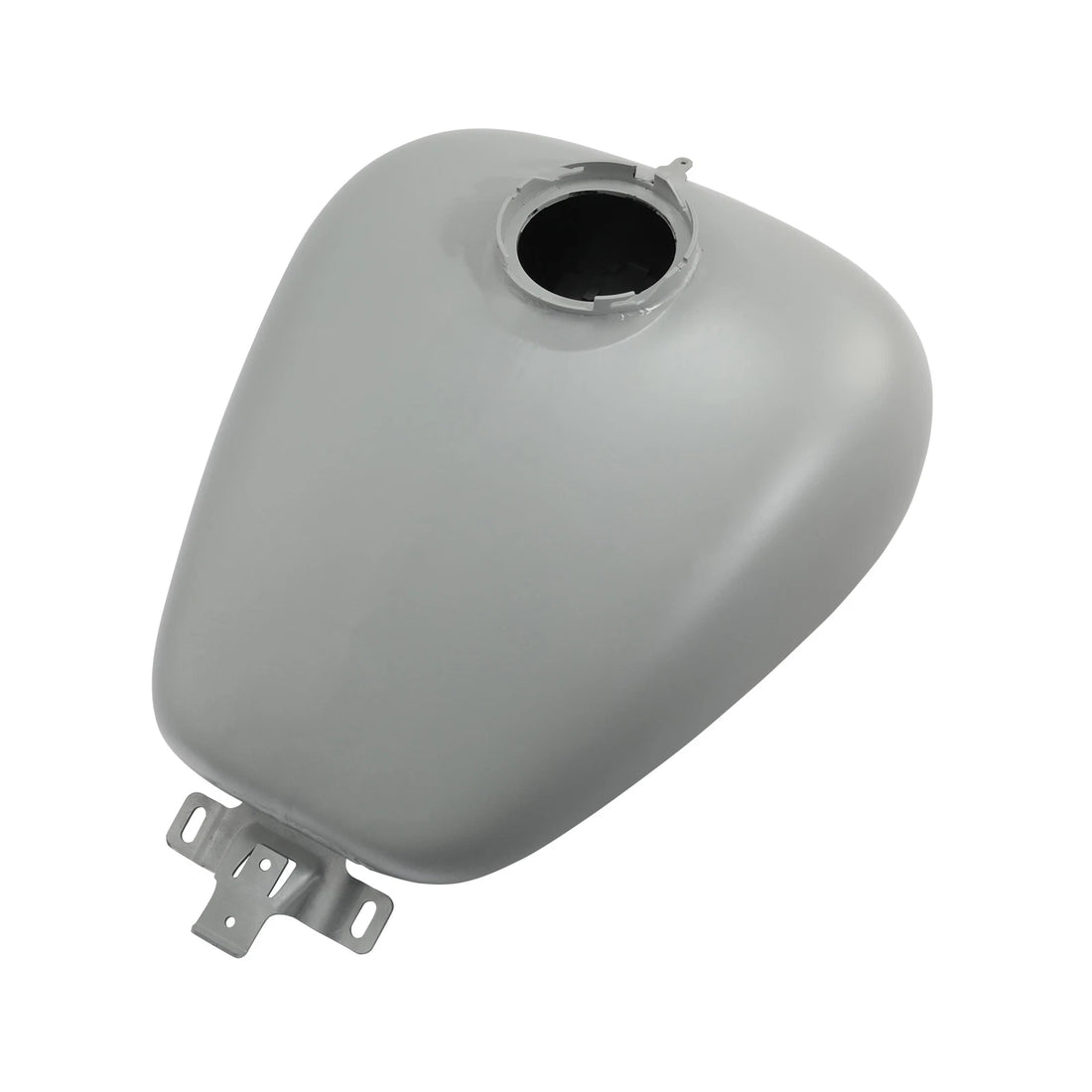 6gal Fuel Gas Tank Fit For Harley Touring Electra Street Road Glide 2008-2024