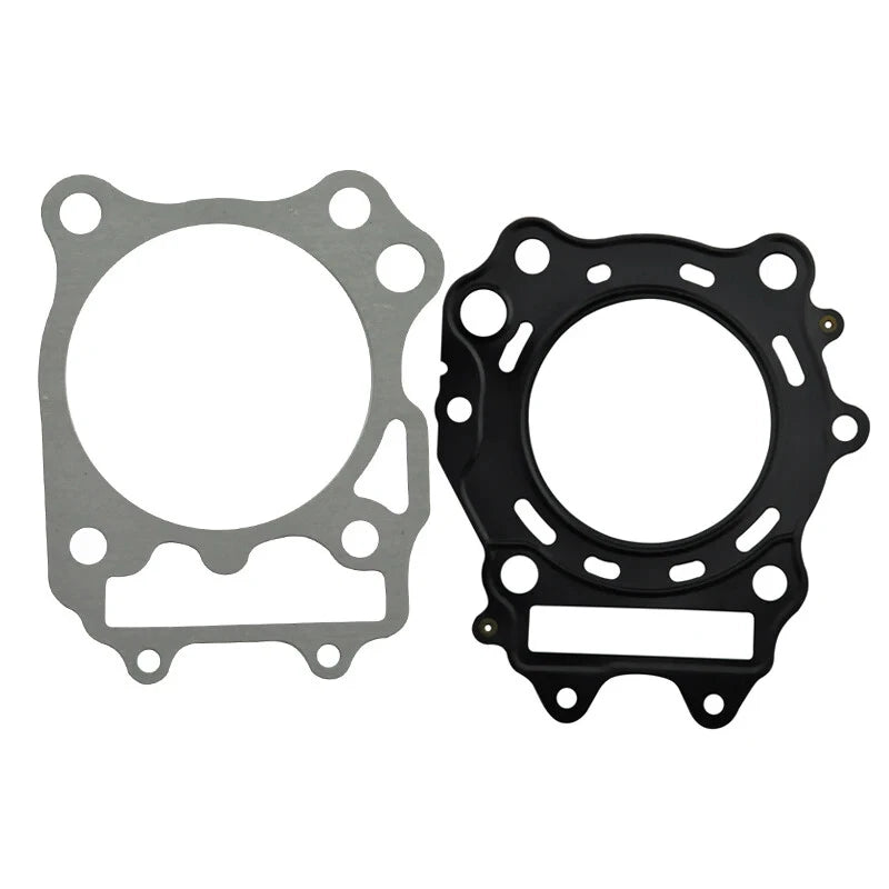 Cylinder Head Base Gasket Kits For Suzuki AN400 Burgman Skywave 400 1999-2006